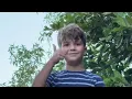 Download Lagu Alex's Nature Vlog (Ep. 3): Arachova!