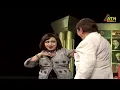 Download Lagu Sense of Humor With Javed and Anjana Sultana || Full Episode || চিত্রনায়ক জাভেদ | চিত্রনায়িকা অঞ্জনা