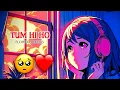 Download Lagu Tum Hi Ho (Slowed + Reverb) | Aashiqui 2 | Arijit Singh | Lofi Romantic Song