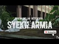 Download Lagu ZIARAH SYEKH ARMIA \u0026 KH SAID BIN ARMIA - CIKURA TEGAL