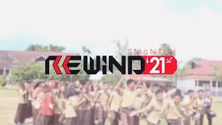 Download SMANTIG21 REWIND 2019 - SWEETEST MP3