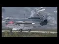 Just arrived! First Ukrainian F-16 Shoots Down Russian Su-57 fighter jet right over Moscow! | this i