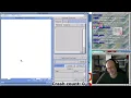 Part 1 Amiga Blitz Basic tutorial stream Let s make a MUI GUI
