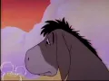 The Many Adventures Of Winnie The Pooh Donkey For A Day Clip