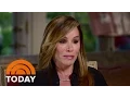Melissa Rivers Joan Rivers Death Was 100 Preventable TODAY