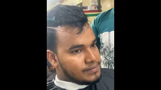 Hairstyles Https Www Facebook Com Share 16RRZfnzmz 