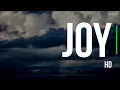Joy 2015 - Full Movie Podcast Episode Film Review