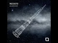 Redneck Original Mix
