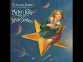 Download Lagu SMASHING PUMPKINS - me̲llo̲n co̲llie and th̲e in̲finit̲e sa̲dne̲ss #fullalbum