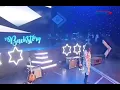 Download Lagu Atiek CB - Maafkan Live