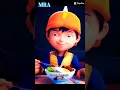 Download Lagu CCP Boboiboy Mokel🗿, LAGU HATIKU BERKATA INGIN BATAL PUASA 🗿, 😘🥰😍🤩❤️🥴👍🏻🗿🙏......,,,,,,