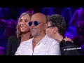 Renaud Capuçon / Marc Lavoine "Les 4 Saisons, L'Été" / "Le Parking Des Anges" (extrait) (2022)