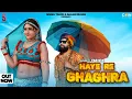 Download Lagu New Haryanvi Rajasthani Songs 2023 | Haye Re Ghaghra | Gori Nagori | Ashu Twinkle | Sunny Chaudhry