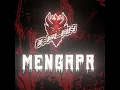 Download Lagu MENGAPA _ XPLAN _New Music Rock2025