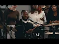 Ezra Worship Initiative x Calvin Uni. Gospel Choir - Praise Upon Praise [Official Music Video]