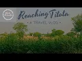 Download Lagu Road Trip to Virgaon Titota 🌻❤️|| Road Trip || MP3