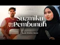 Download Lagu SUAMIKU PEMBUNUH | SHORTFILM ISTERI DENDAM DENGAN SUAMI