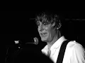 Stephen Malkmus - The Wild Kindness (Silver Jews) - London