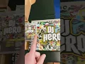 Download Lagu Would you take DJ Hero (PS3) for Pokémon Saphire? (3DS)