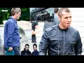 Download Lagu Noel and Liam Gallagher have begun rehearsals in Cardiff Prior to the first Oasis reunion tour show.
