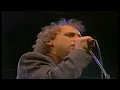 Dire Straits - Solid Rock (with Eric Clapton) (Live @ Wembley Arena, 1988) HD
