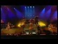 Dire Straits - Solid Rock with Eric Clapton Live Wembley Arena 1988