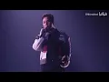 [HD] G-DRAGON - CROOKED LIVE PERFORMANCE | BIGBANG WORLD TOUR 2015〜2016 [MADE] IN JAPAN : THE FINAL