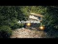Download Lagu Rain And Tears - Neutrin05 [No Copyright Music] [Free Download]