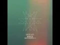 Weightless Part 1 - Marconi Union