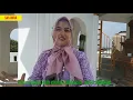 Download Lagu BERJUMPA DENGAN RATU KOLOSAL INDONESIA LASMINI \u0026 SAKAWUNI - MURTI SARI DEWI  #Lasmini #murtisaridewi