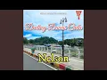 Download Lagu Eerste blik