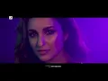 Proper Patola | Namaste England | Arjun K | Parineeti C | Badshah | Diljit D | Aastha G | 4K