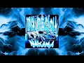Download Lagu Nakama, Mc Staff, ΣP - DIA DELÍCIA (Extended)