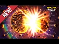 Download Lagu The Crash of Earth and Theia! - Part 4