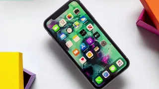 t-mobile-calling-outage
