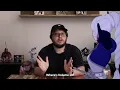 RWBY Fans seeing Update from Kerry