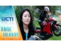 Download Lagu Wow Hebat Reva Ternyata Jago Freestyle [Anak Jalanan] [18 Jan 2017]