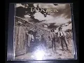 Download Lagu Tangier Four Winds (FULL ALBUM) 🇺🇸