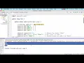 19 3 Collections - Operations on Array List learn Java