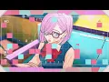 Shutter Chance／Meychan