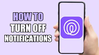 How to Turn Off Notifications Life360