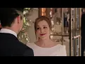 Download Lagu You're Gonna Live Forever in Me - John Mayer (Music Video)