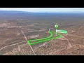 9 1 Acres - Sonoran Desert Homesite Near Arizona City