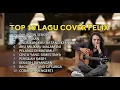 Download Lagu Top 10 Lagu Felix | Akustik Terbaru | Best Cover