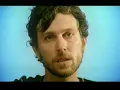Your Rocky Spine - Great Lake Swimmers