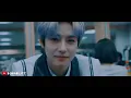 Download Lagu Renjun FMV Terlalu cinta~Tuhan Maafkan Angan ini.