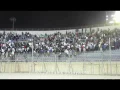 أول رد فعل لألتراس الزمالك بعد وفاة 22 فردًا من المجموعة