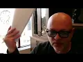Cybernetic Technologies HPIL - Stephen Brown Background and Introduction Q A Clip