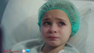 موسيقى اغنية العمر كله دندنها