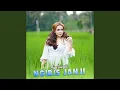 Ngiris Janji